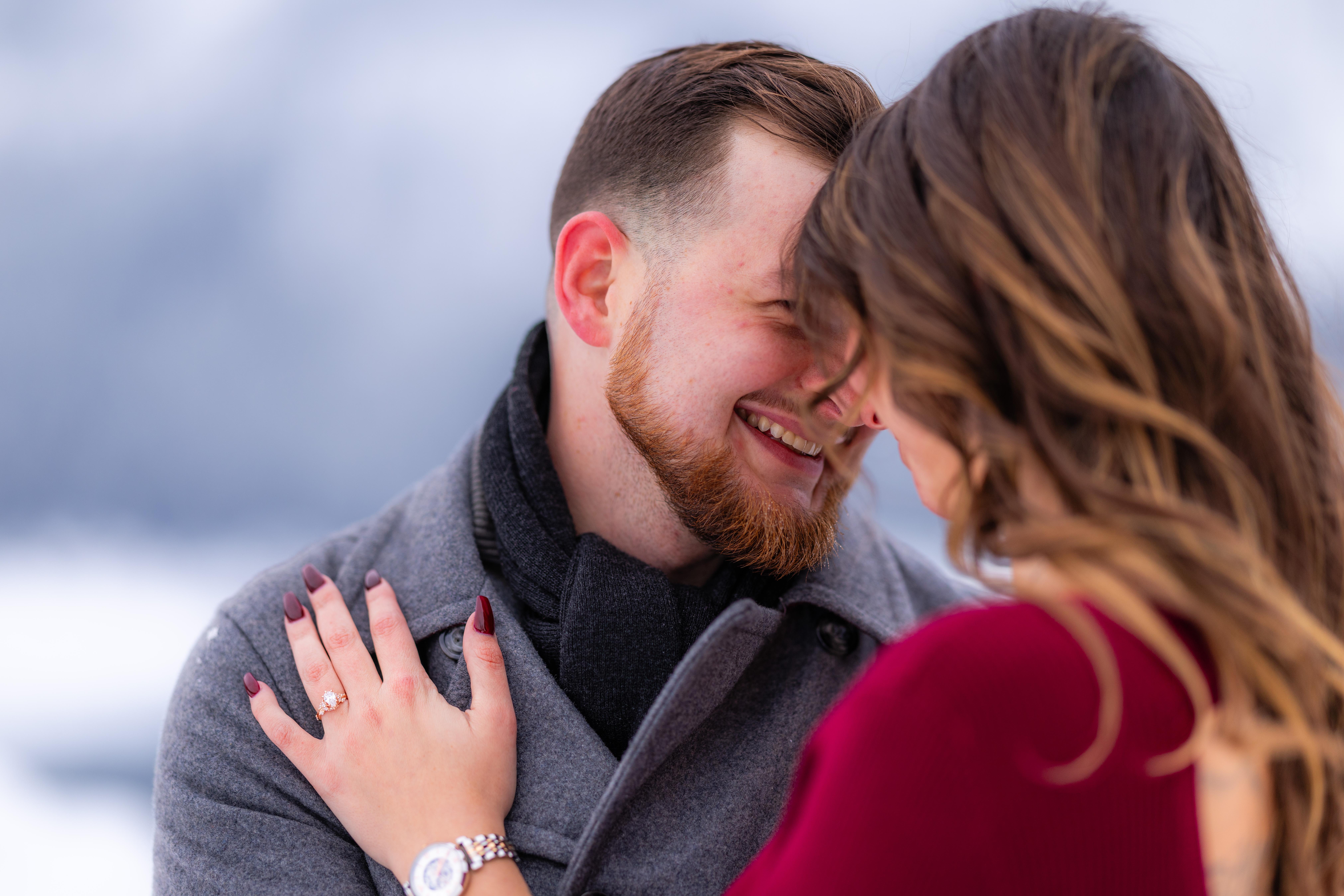 The Wedding Website of Gabrielle Englander and Jason Davis