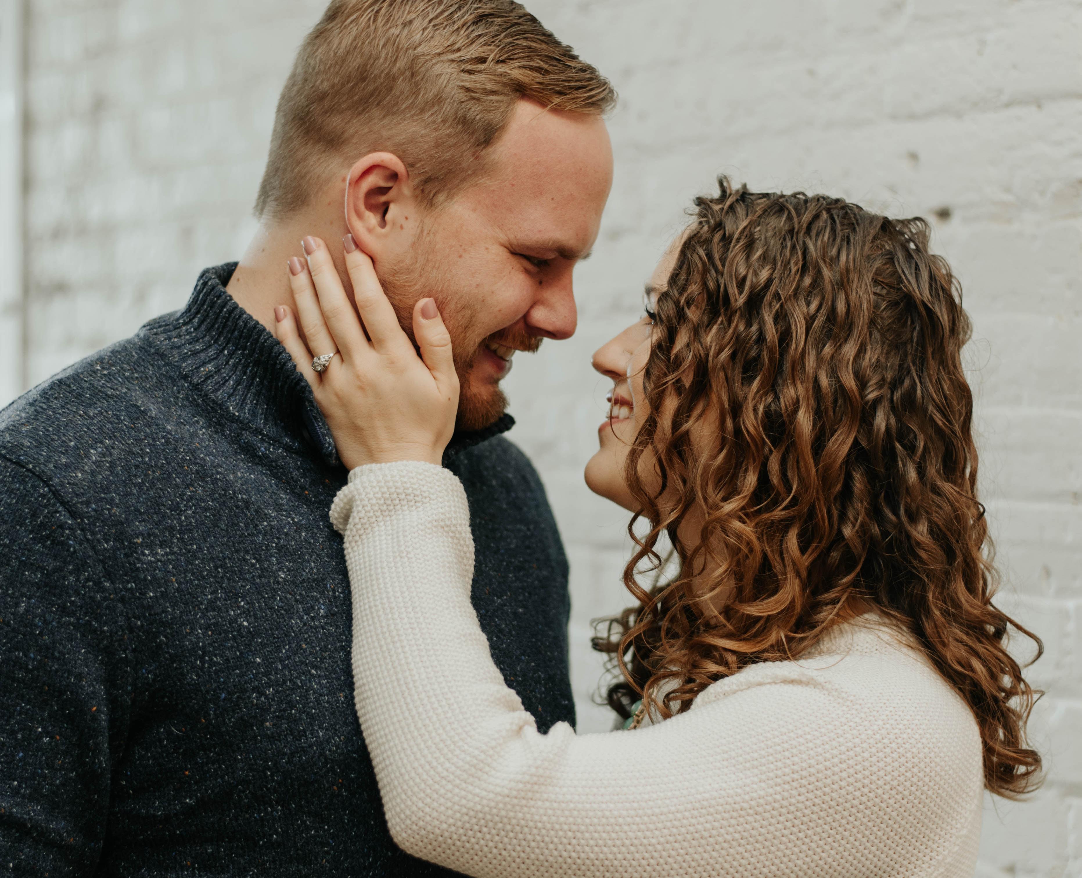 75de4738-c91b-4186-beff-6416326a4ef2