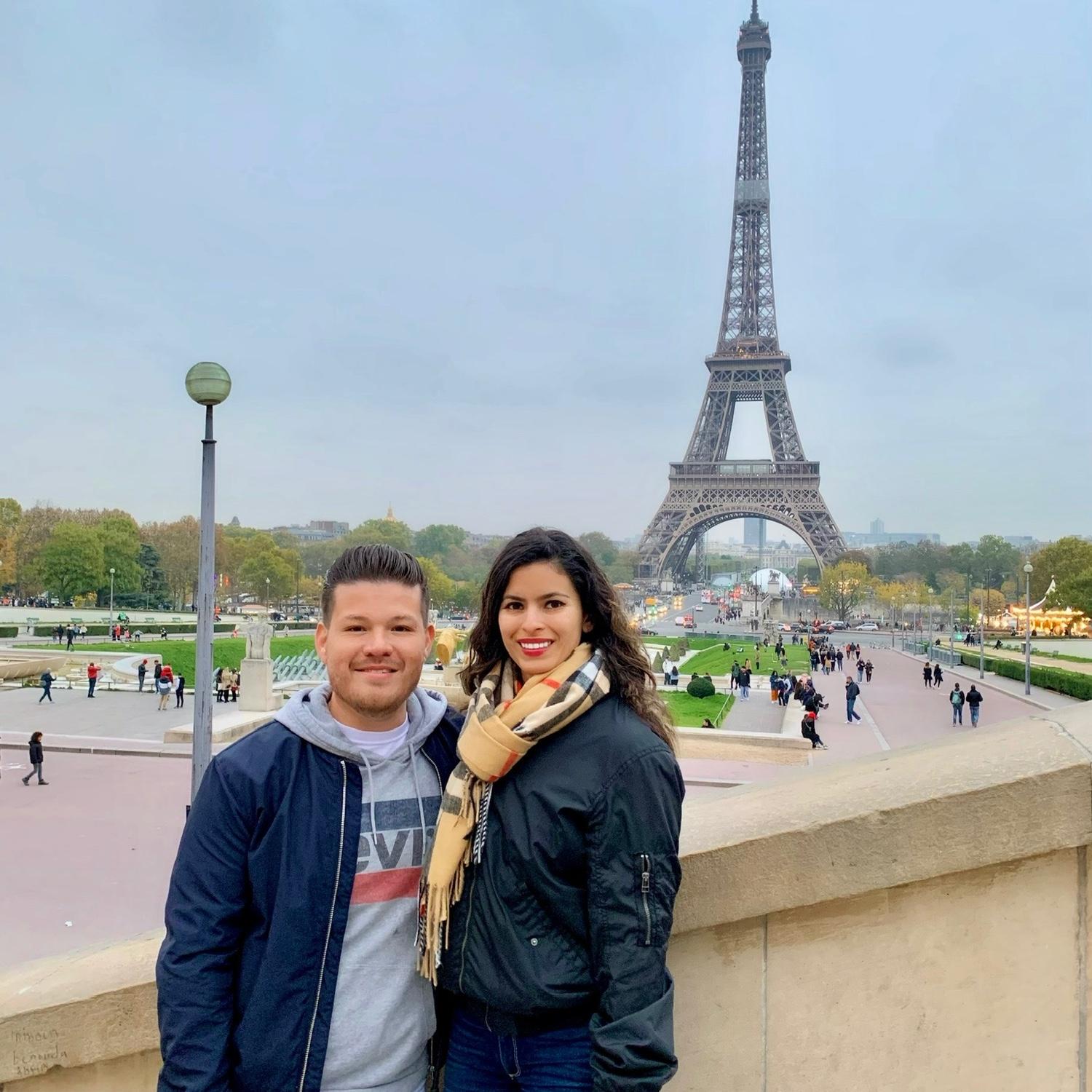Paris, France
