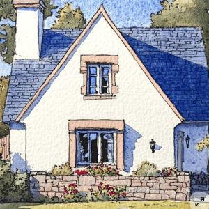 House Fund