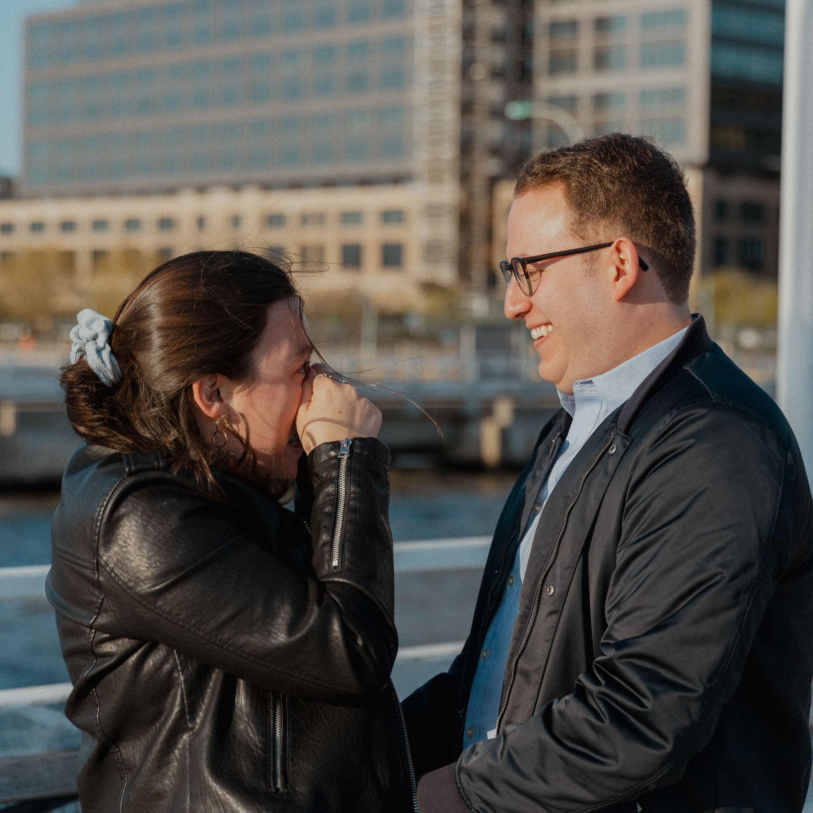 Jennifer Morris Photography
