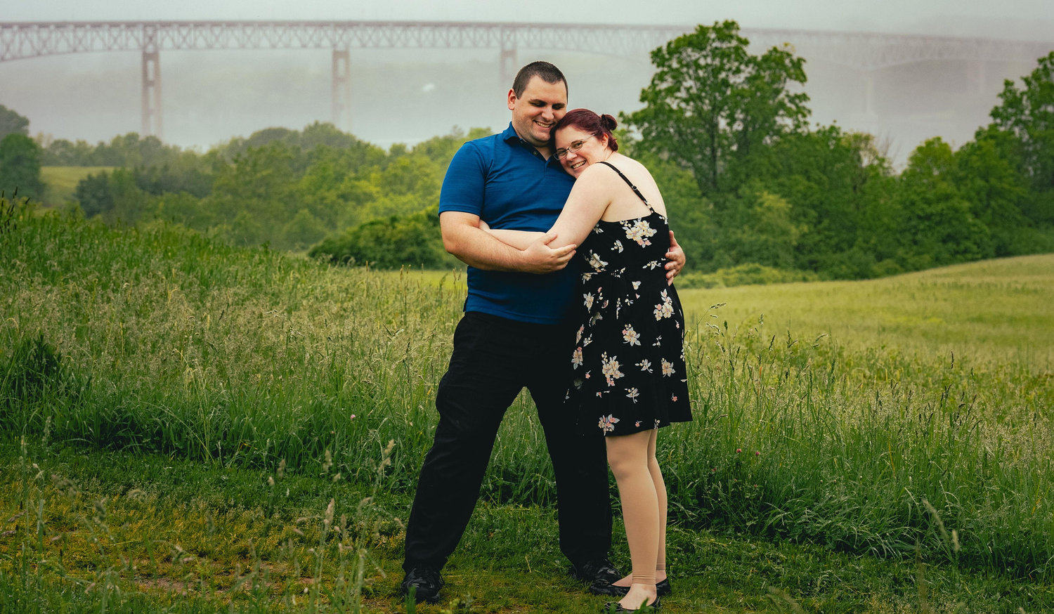 Footer image
