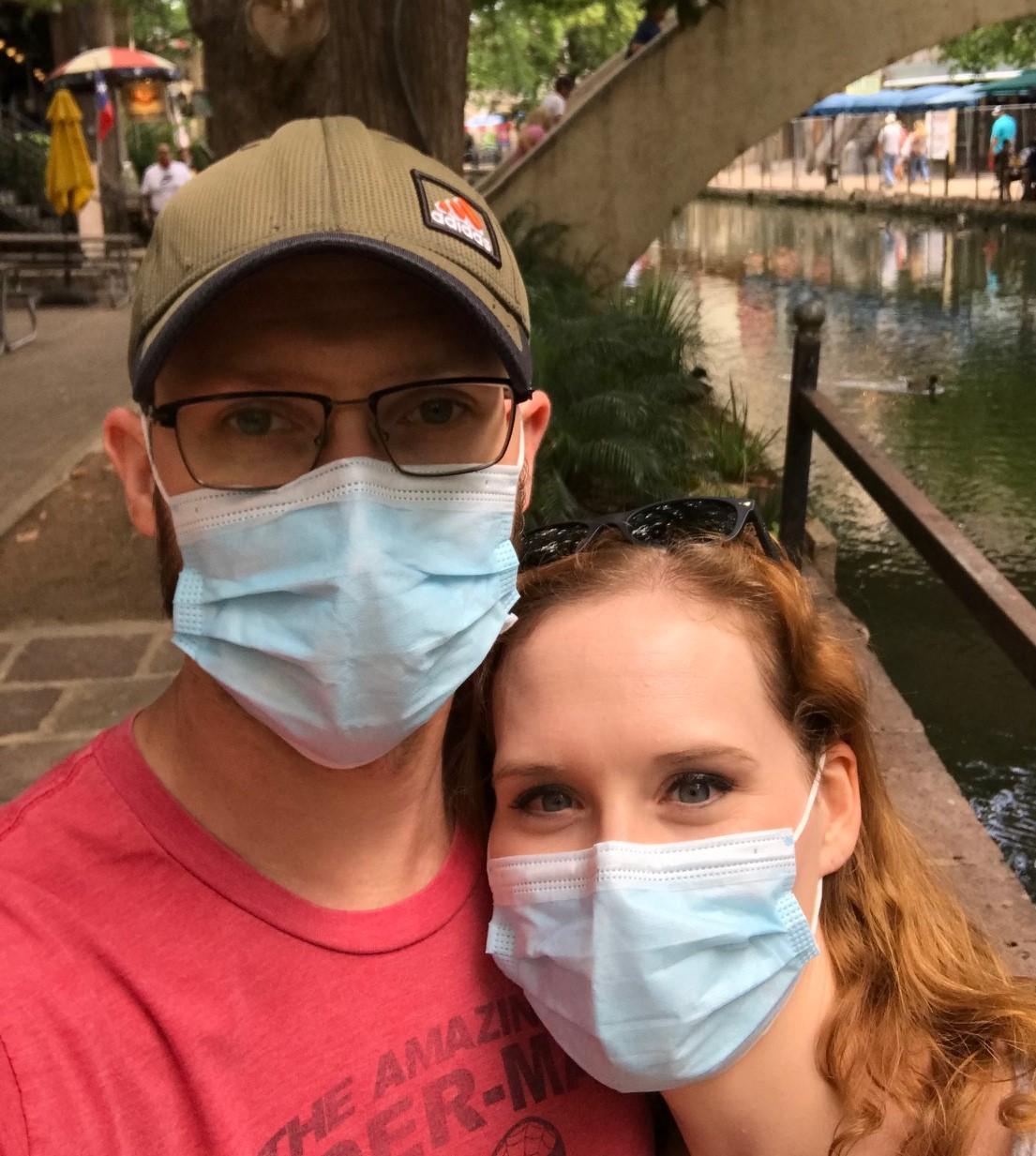 The Wedding Website of Mary Knapp and Dustin Rawlings