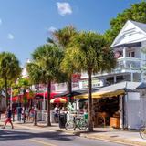 Duval Street