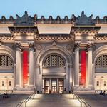 Museums we Love!