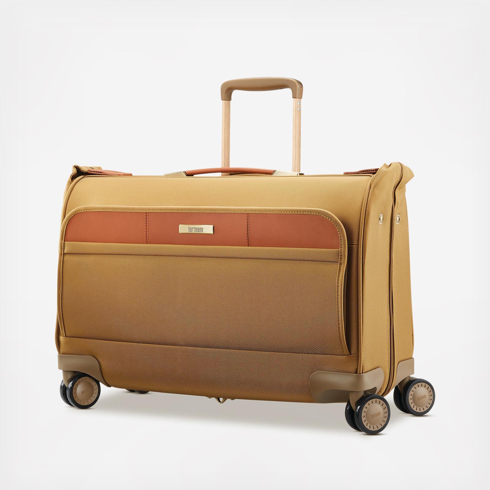 hartmann 22 inch carry on
