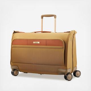 Ratio Classic Deluxe 2 Carry-On Wheeled Garment Bag