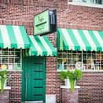 Pryde's Old Westport
