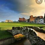 St Andrews Links: The Home of Golf