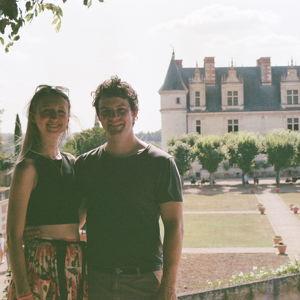 House Downpayment Fund