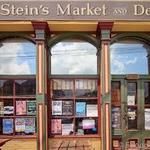 Stein's Market and Deli