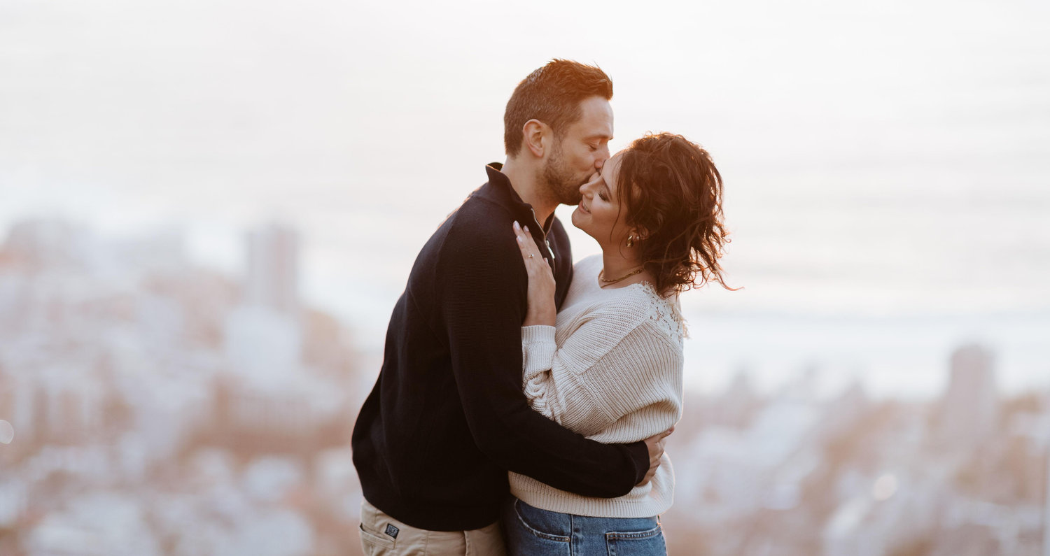 The Wedding Website of Victoria Grace and Martijn Kuiper