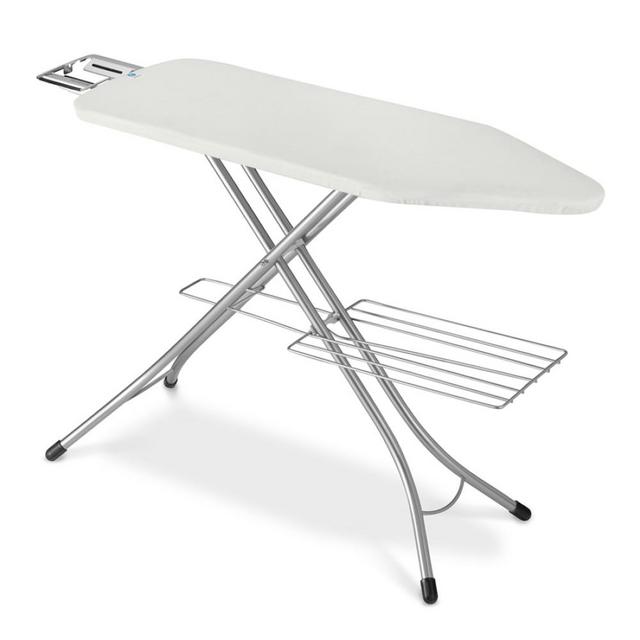 Brabantia Deluxe Ironing Board