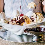 Margie's Candies