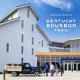 Heaven Hill Springs Distillery