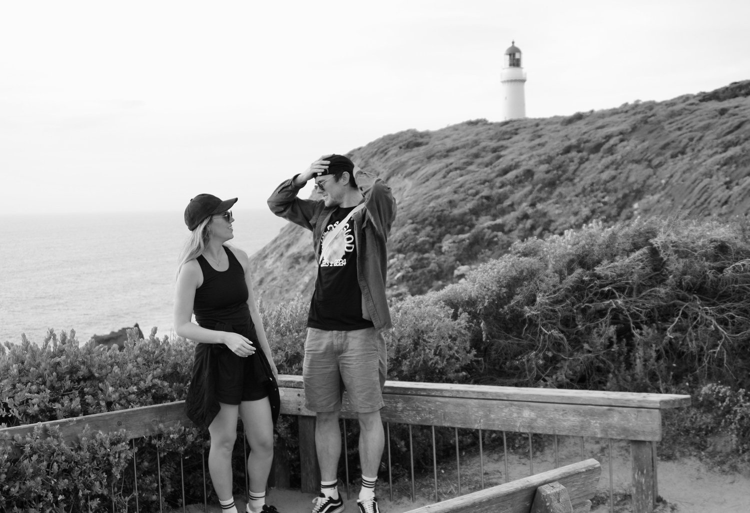The Wedding Website of Bob Renwick and Cara Holdstock