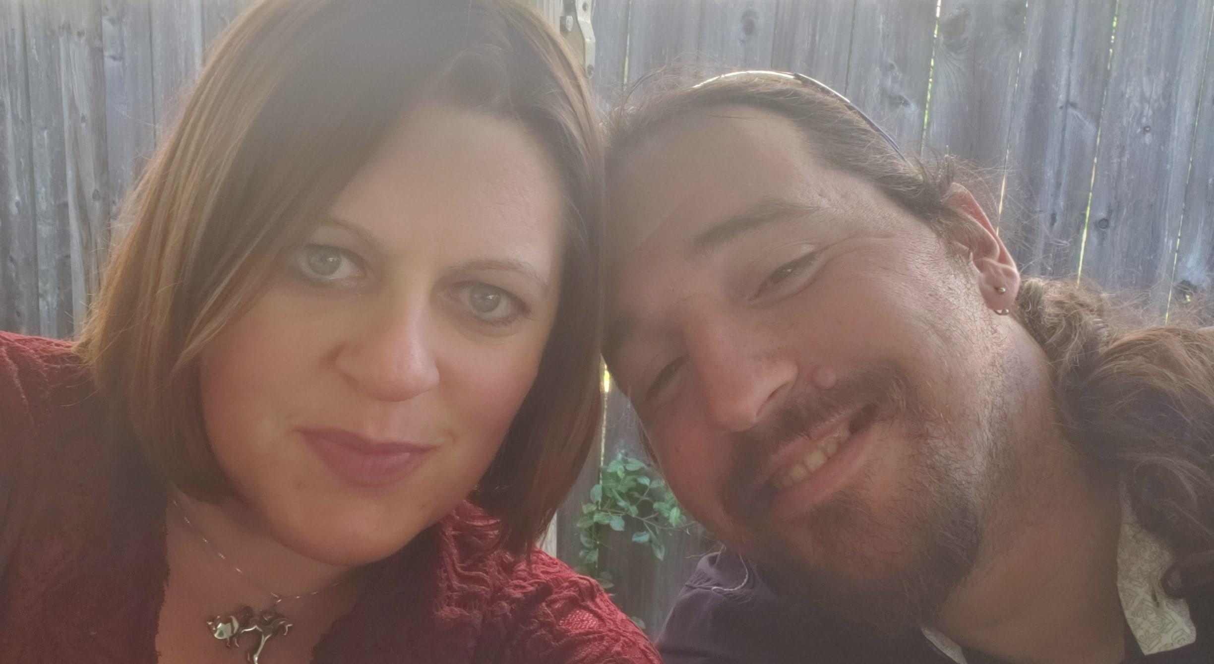 Brooke Kohlhofer and Justin Vernon's Wedding Website