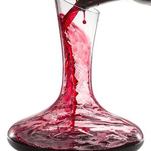 Wine Decanter & Wine Carafe