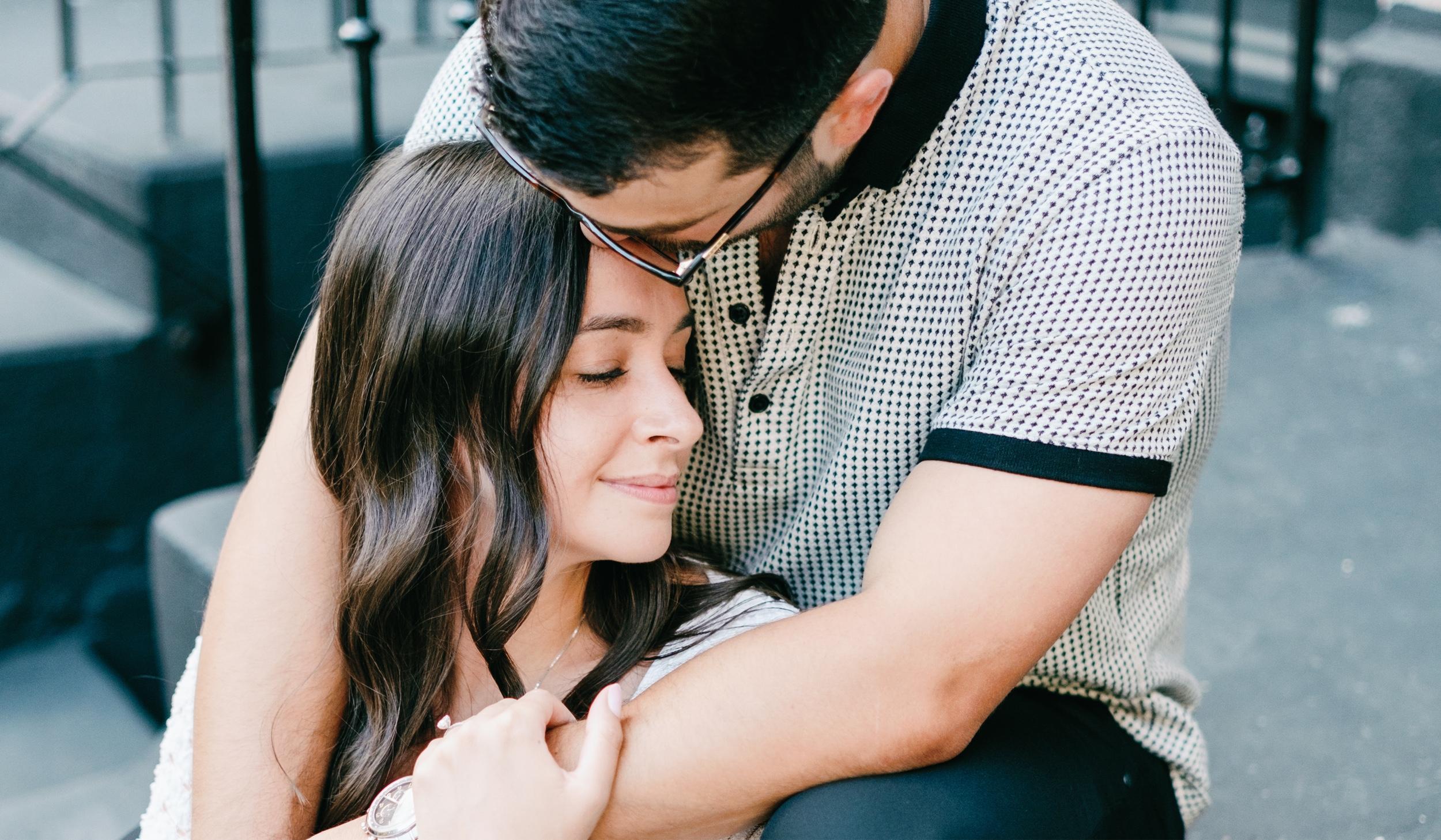 The Wedding Website of Nicole Shorette and Jonathan Criscio