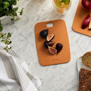 Plant Fiber Cutting Board