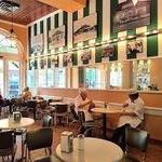 Cafe Du Monde French Market