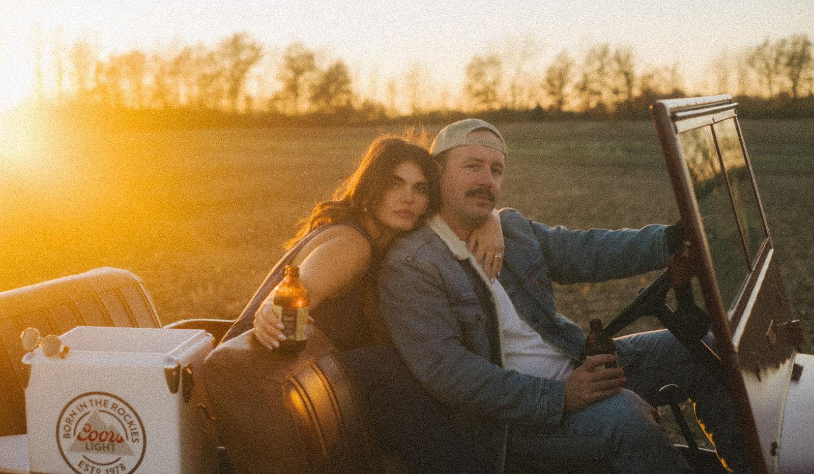 Hero Slideshow Image 2