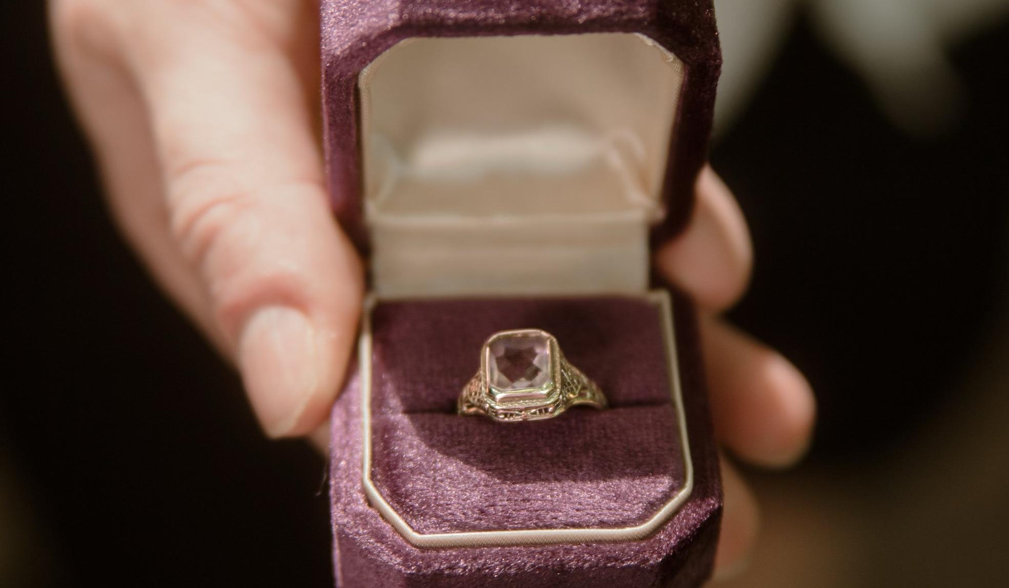 The Wedding Website of Gregory Thurmond and Megan Heitbrink