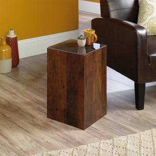 Viabella Stump Side Table