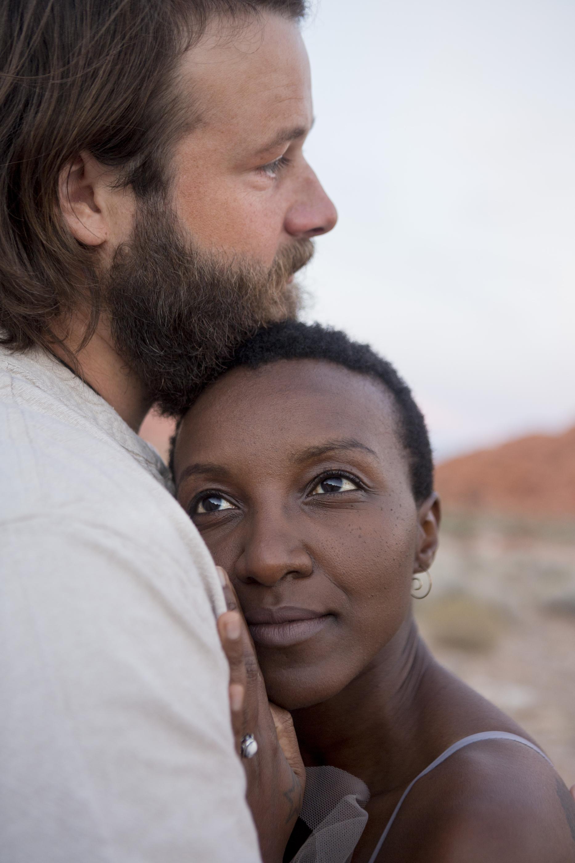 The Wedding Website of Valerie Kimani and Willie Howell