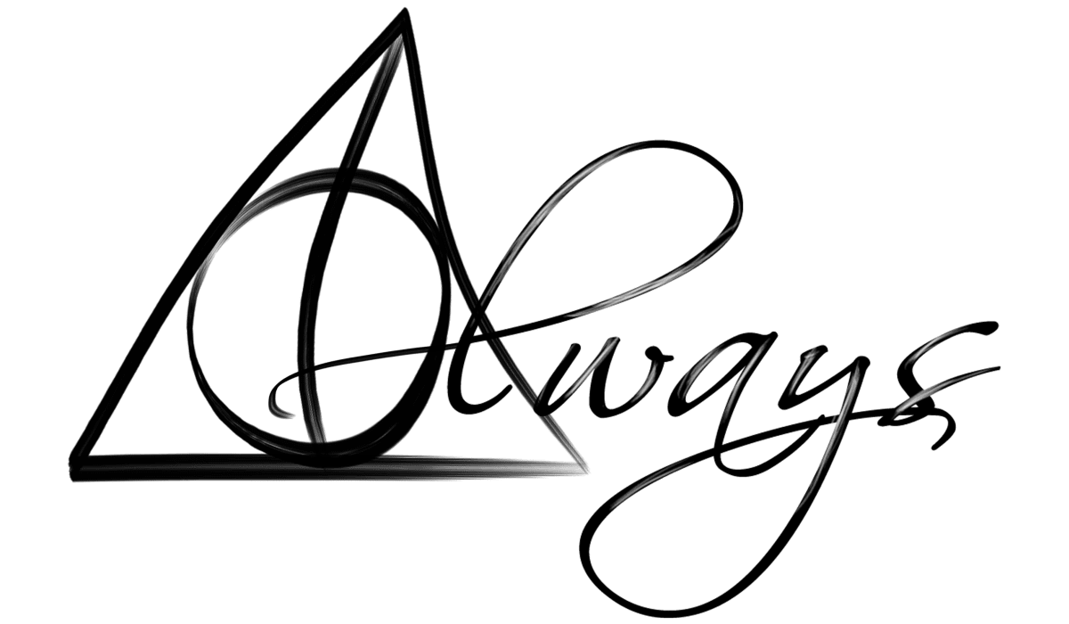 Footer image