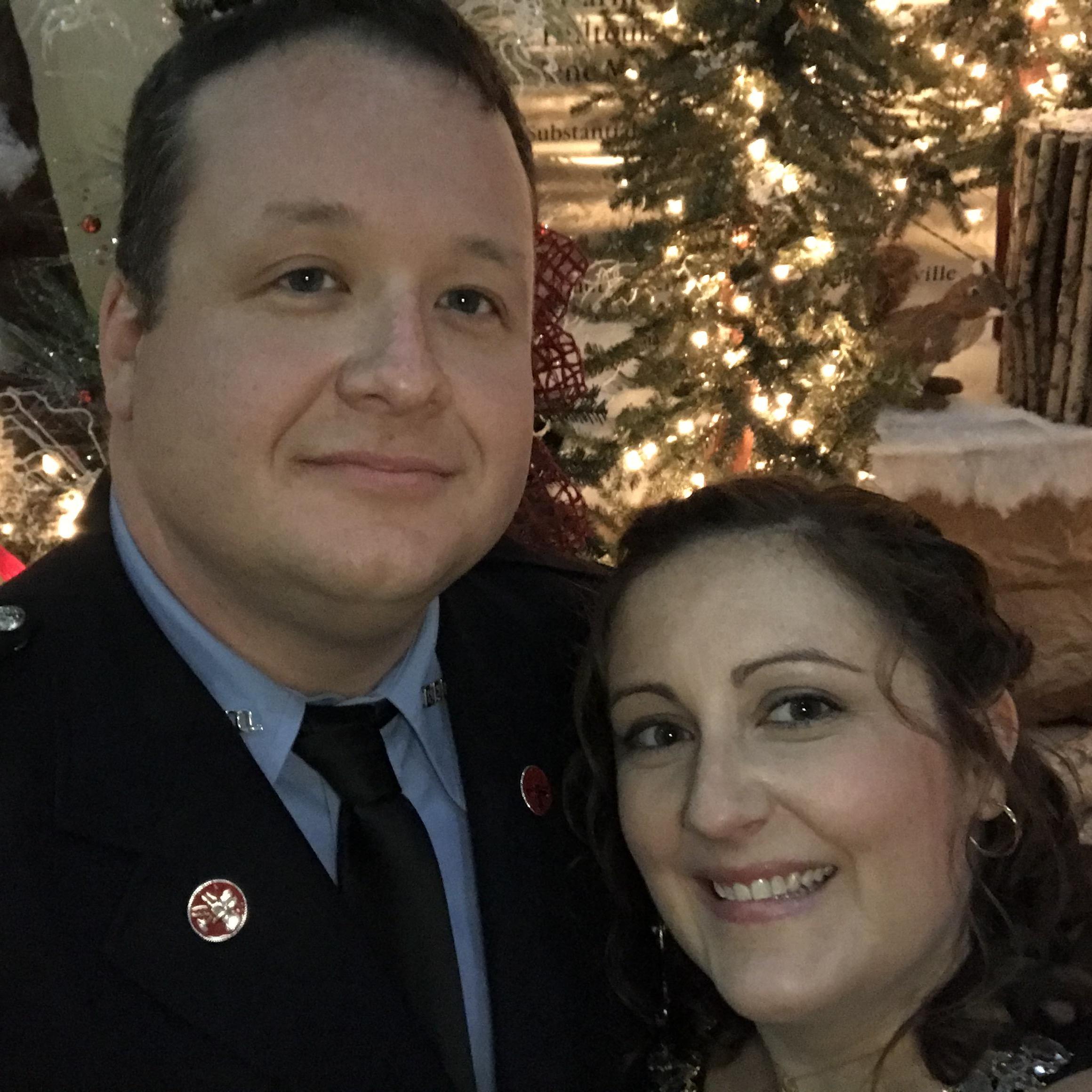 The night my best friend asked me to marry him!