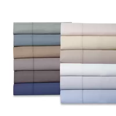 Wamsutta® Dream Zone® PimaCott® 750-Thread-Count King Sheet Set