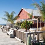 The Shanty