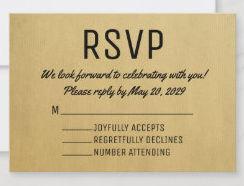 The Wedding Website of Javier Perera Martin and Jenny Panoso Castedo