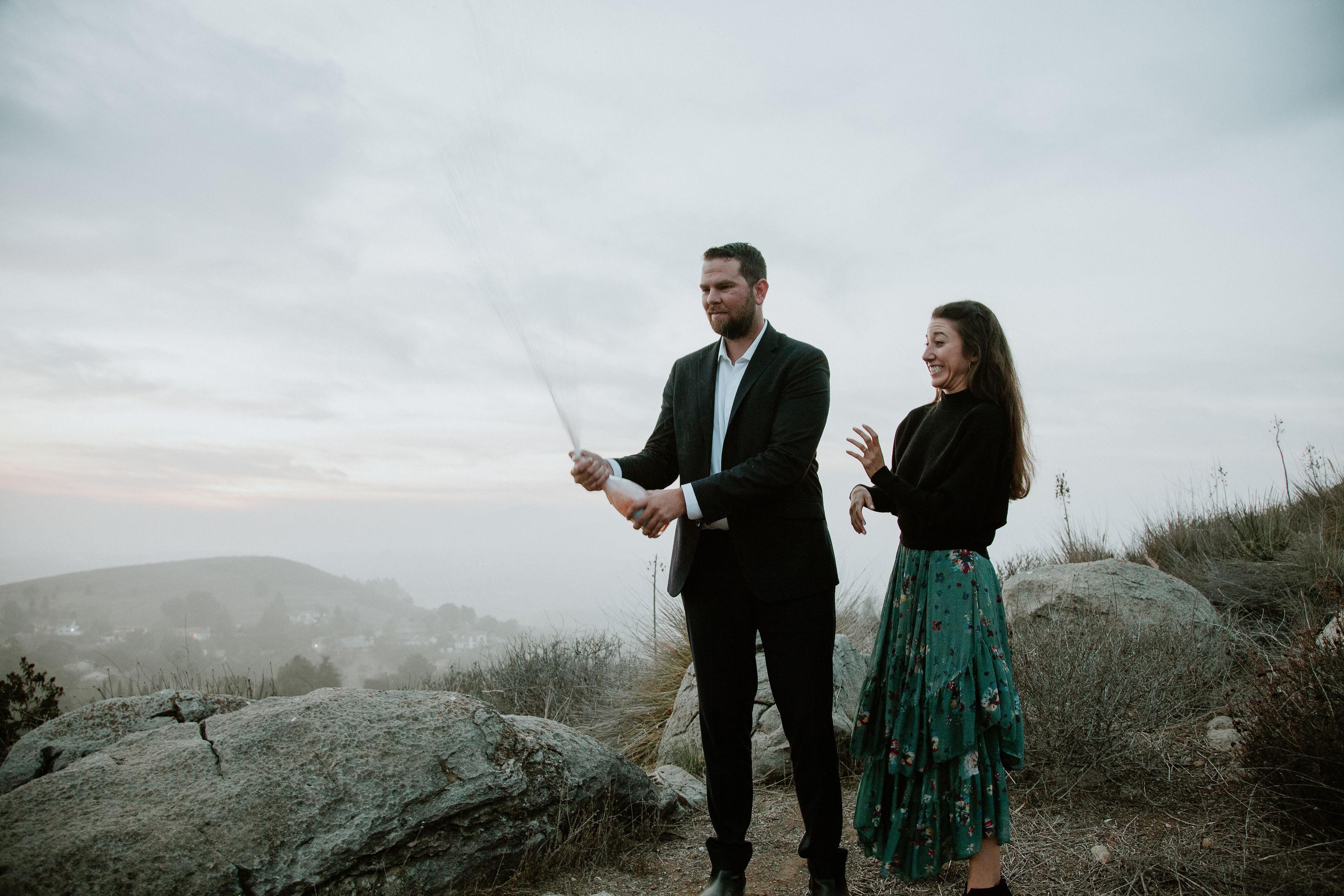 The Wedding Website of Alana Katherine Manzer and Sam Joseph Donohue