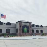 Kearney Area Children's Museum