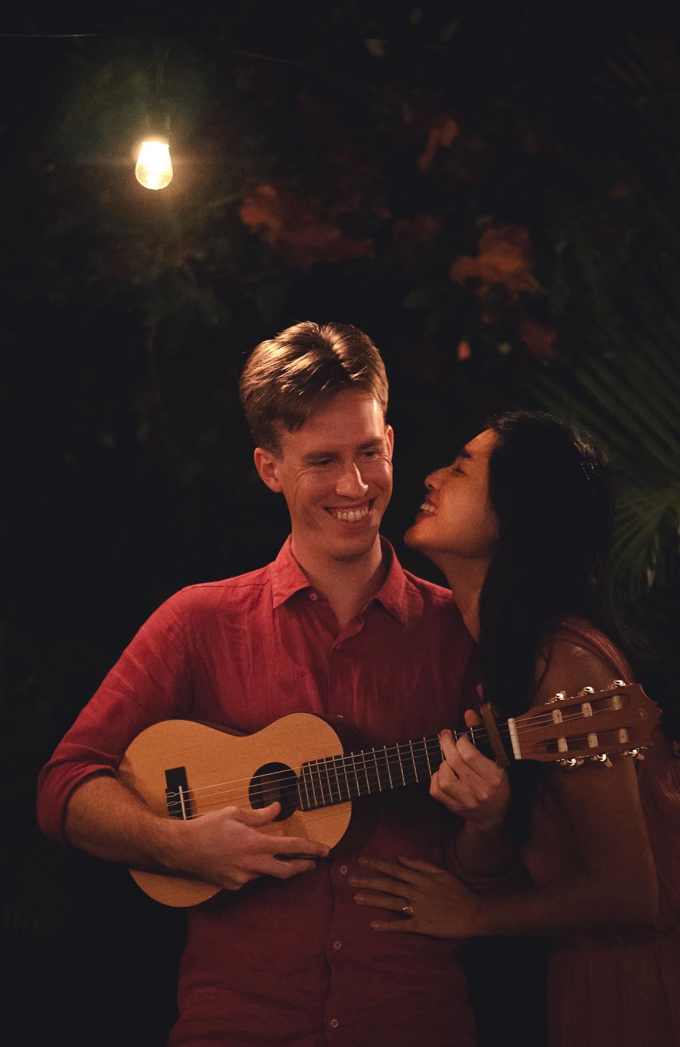 The Wedding Website of Crystal Wang and John Michael Rutan