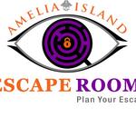 Amelia Island Escape Rooms