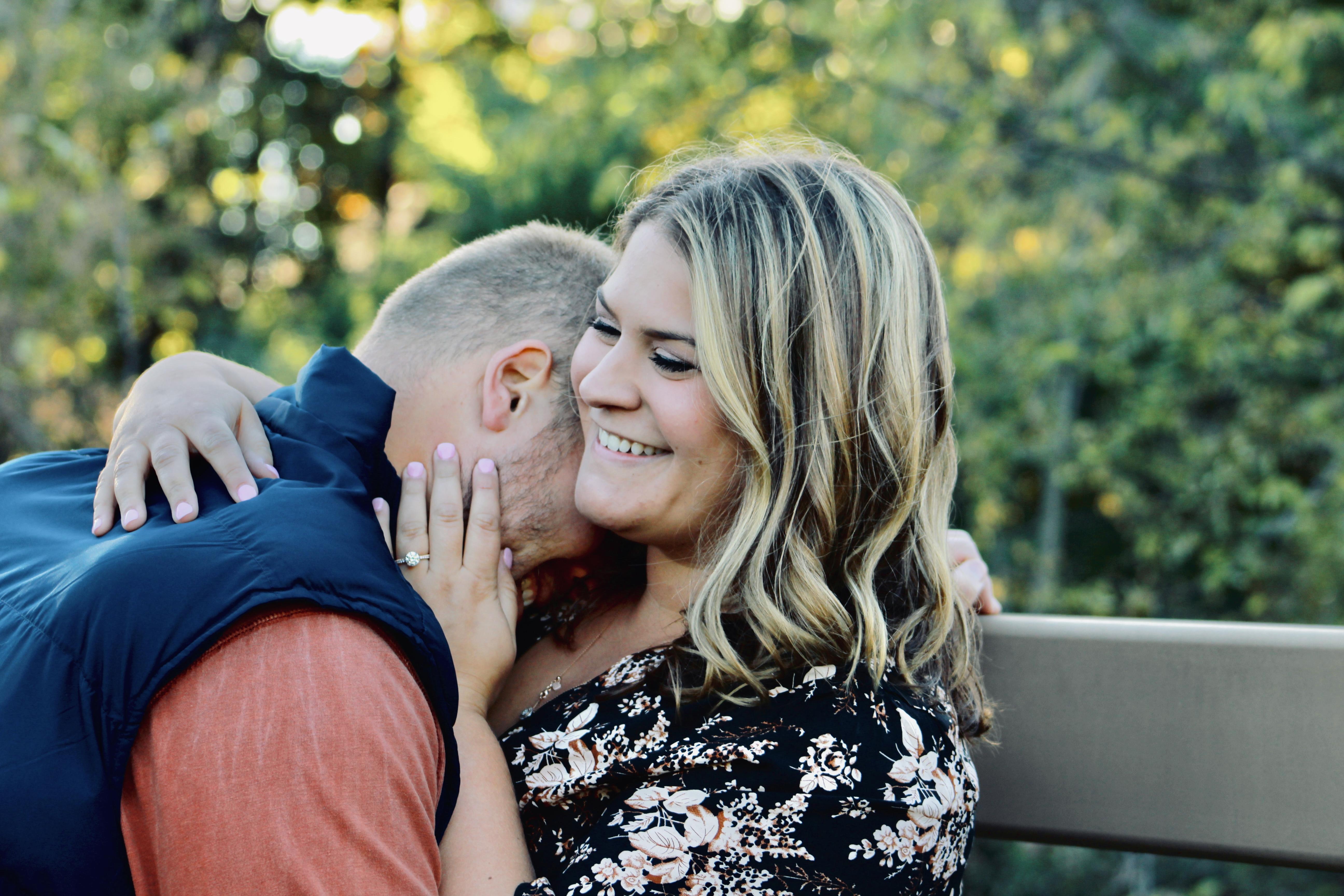 The Wedding Website of Megan Melby and Kevin Pawlak
