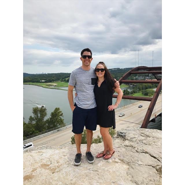 Austin
