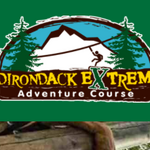 Adirondack Extreme Adventure Course