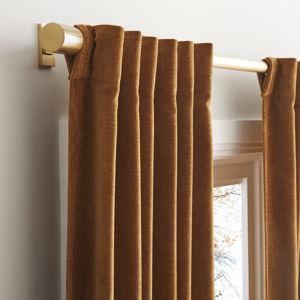 Curtains for Our Home