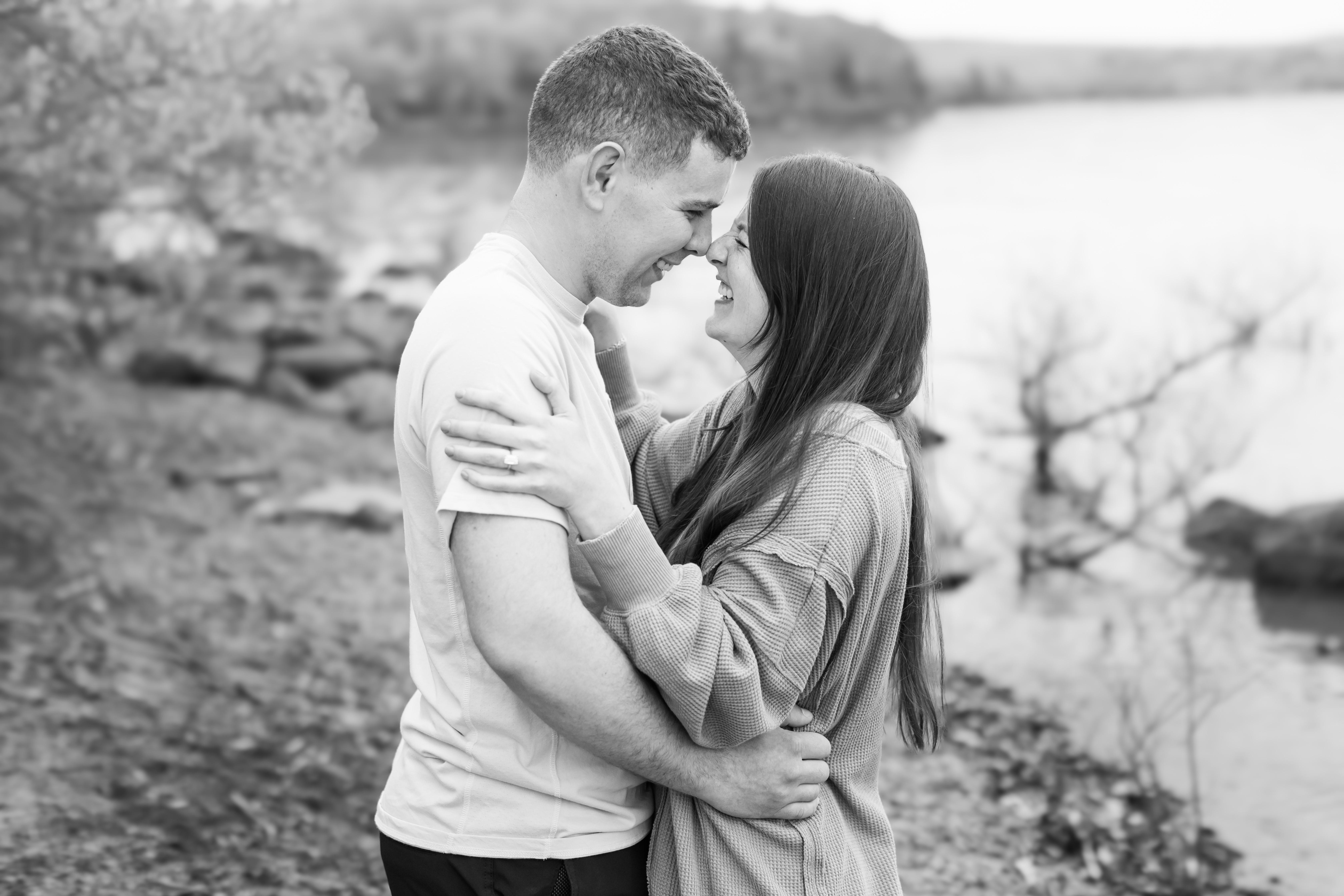 The Wedding Website of Kaitlin Sharpe and Justin Smith