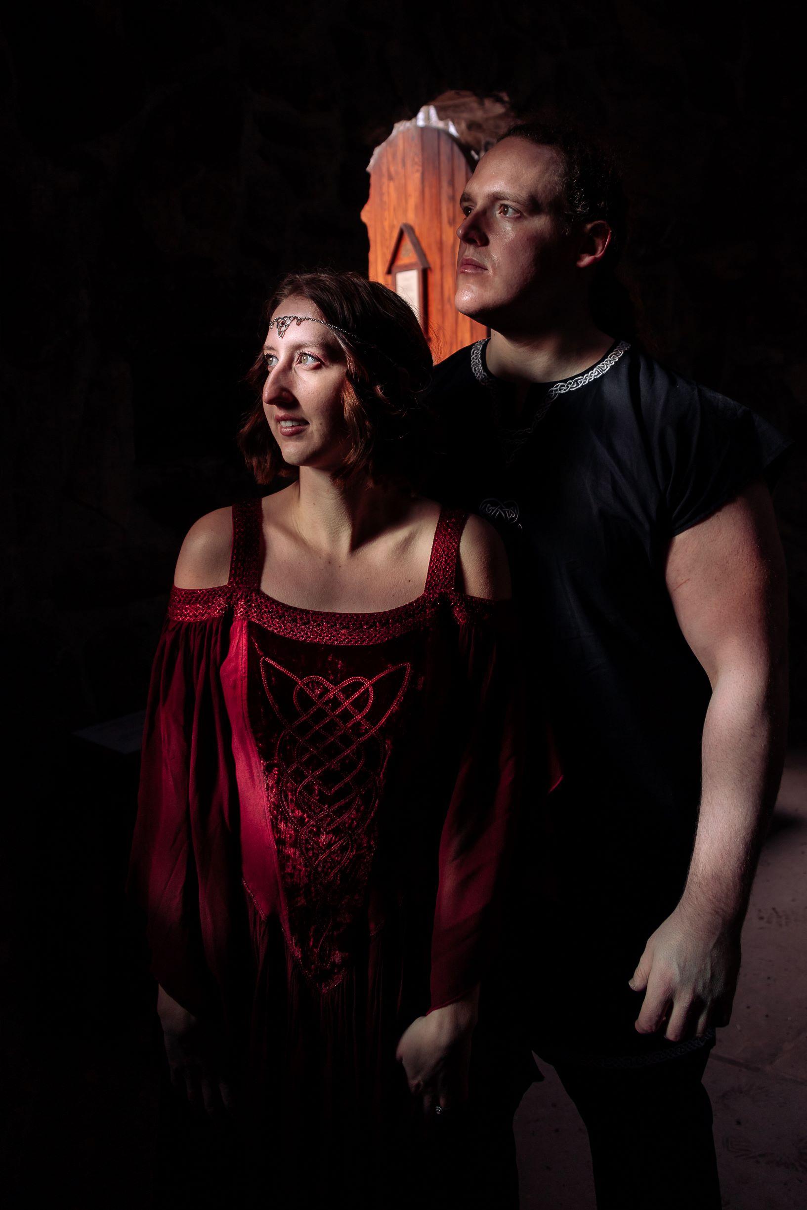 The Wedding Website of Savannah Murphy and Steven Gullotta