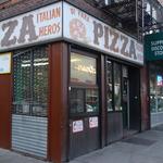 Di Fara Pizza
