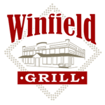 Winfield Grill