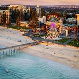 Glenelg - Adelaide