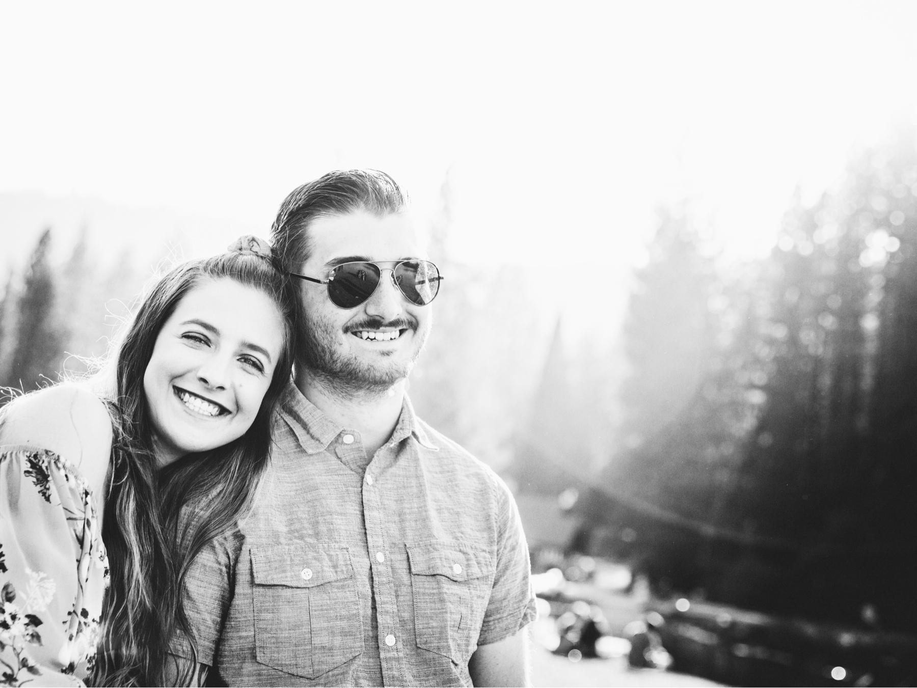 The Wedding Website of Makayla Schoch and Noah Pfautz