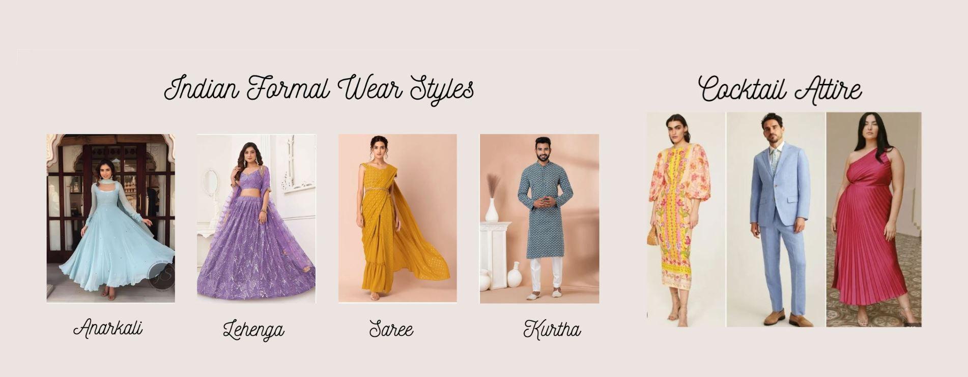 The Wedding Website of Sneha Reddy and Griffin Shimp