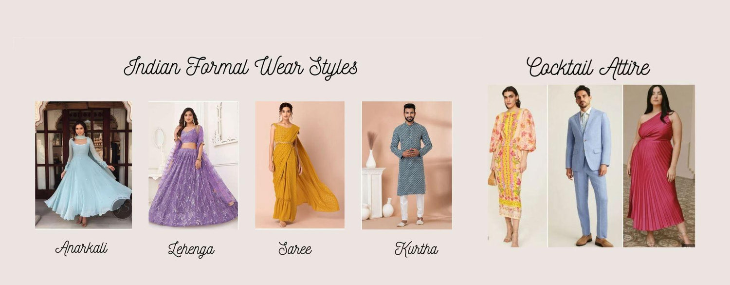 The Wedding Website of Sneha Reddy and Griffin Shimp